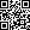 https://khabaronline.ir/x8ZTC