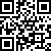https://khabaronline.ir/xhszP