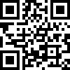 https://khabaronline.ir/xqhCt