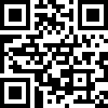 https://khabaronline.ir/xmjBM