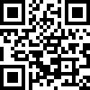 https://khabaronline.ir/xfhVr