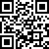 https://khabaronline.ir/xg24s