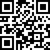 https://khabaronline.ir/x6dKV