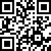 https://khabaronline.ir/x8zhN
