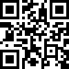 https://khabaronline.ir/xpM6L