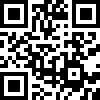 https://khabaronline.ir/xpWC