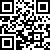 https://khabaronline.ir/x84Fk