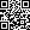 https://khabaronline.ir/xfPr9