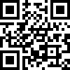 https://khabaronline.ir/xnYDC