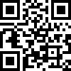 https://khabaronline.ir/x8398