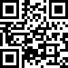 https://khabaronline.ir/x7f5D