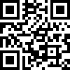 https://khabaronline.ir/x6R8Q