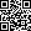 https://khabaronline.ir/x6kyM