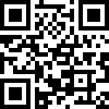 https://khabaronline.ir/x4xLN