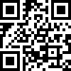 https://khabaronline.ir/xpDcT