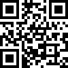 https://khabaronline.ir/xjGnW