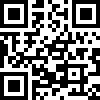 https://khabaronline.ir/x7PQM