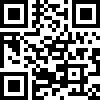 https://khabaronline.ir/x3SfD