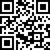 https://khabaronline.ir/x5r9R