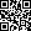 https://khabaronline.ir/x8xqx