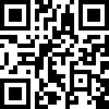https://khabaronline.ir/x7dFk