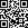 https://khabaronline.ir/x3pFB