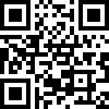 https://khabaronline.ir/xntFn