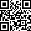 https://khabaronline.ir/x6bT6