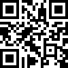 https://khabaronline.ir/x6JGQ
