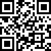 https://khabaronline.ir/x65gV