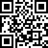 https://khabaronline.ir/xpxXL