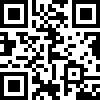 https://khabaronline.ir/xjXdM