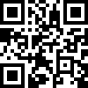 https://khabaronline.ir/x7NjQ
