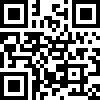 https://khabaronline.ir/xcCT