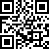 https://khabaronline.ir/xpZQv