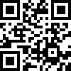 https://khabaronline.ir/x69dH