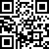 https://khabaronline.ir/xgtLv