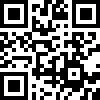 https://khabaronline.ir/xkTCF