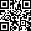 https://khabaronline.ir/xjc9M