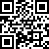 https://khabaronline.ir/xnz3L