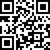 https://khabaronline.ir/x4cRm