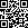 https://khabaronline.ir/x6JNZ