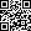 https://khabaronline.ir/x4bDc