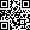 https://khabaronline.ir/xf5FP