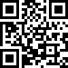 https://khabaronline.ir/xgzcX