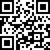 https://khabaronline.ir/x4GT8