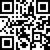 https://khabaronline.ir/x5GBW