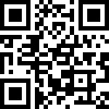 https://khabaronline.ir/x4dfv