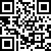https://khabaronline.ir/xfBmj