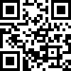 https://khabaronline.ir/x45XJ